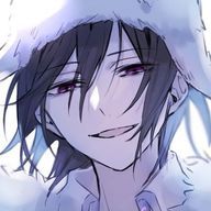 犯罪者予備軍さんのアイコン画像