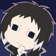 犯罪者さんのアイコン画像