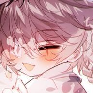 犯罪者予備軍さんのアイコン画像