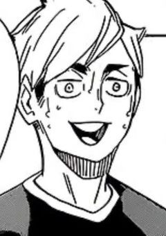 ＃別れてください宮くん