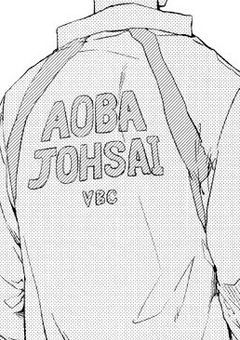  余 命 1 年 の お 姫 様 。