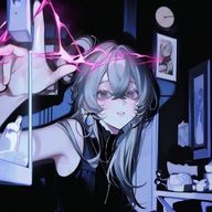 さくらもちさんのアイコン画像