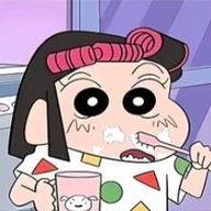さくらもちさんのアイコン画像