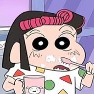 さくらもちさんのアイコン画像