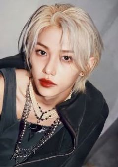 羅針盤の指す場所は