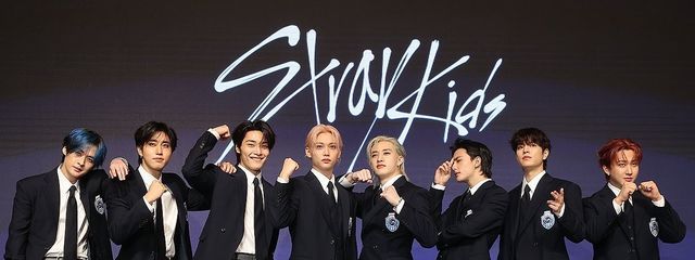 葵さんの壁紙画像