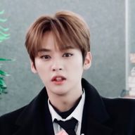 葵さんのアイコン画像