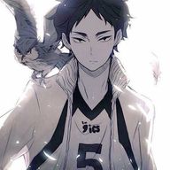 赤木大好きさんのアイコン画像