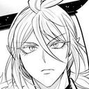 アスモデウス･アリス