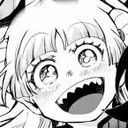 ウァラク･クララ