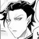 ナベリウス･カルエゴ