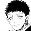 アンドロ･M･ジャズ