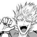 サブノック･サブロ