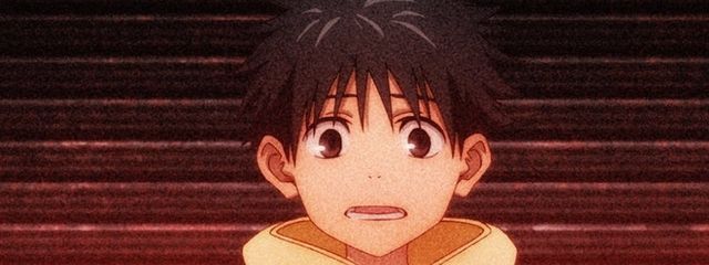 汐月 らの_🌕☁️🕶@ほぼ無浮上📉💭さんの壁紙画像