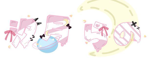 汐月 らの_🌕‪‪‎☁️🕶@ほぼ無浮上📉💭さんの壁紙画像