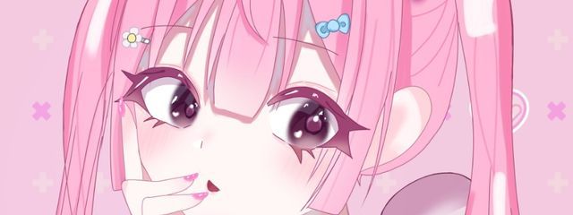 らの.🌕‪‪‎☁️🕶さんの壁紙画像