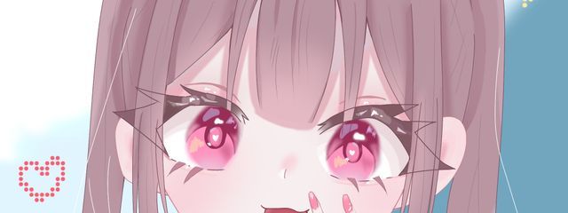 らの.🌕☁️🕶さんの壁紙画像