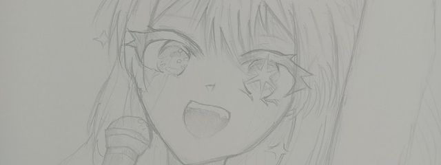 らの.🌕☁️🕶さんの壁紙画像