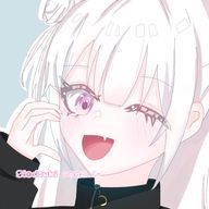 汐月 らの_🌕‪‪‎☁️🕶@低浮上📉💭さんのアイコン画像