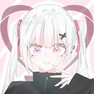 汐月 らの_🌕‪‪‎☁️🕶@ほぼ無浮上📉💭さんのアイコン画像