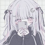 汐月 らの_🌕‪‪‎☁️🕶@ほぼ無浮上📉💭さんのアイコン画像