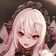 らの.🌕☁️🕶さんのアイコン画像