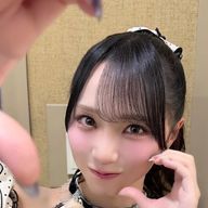 らの.🌕‪‪‎☁️🕶さんのアイコン画像