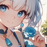 🫧アルファ🫧さんのアイコン画像