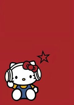 𝒎𝒚 𝒓𝒐𝒐𝒎𓂃𓂂◌