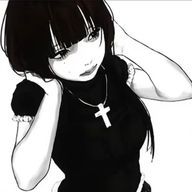 ゆめさんのアイコン画像