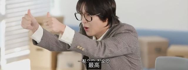 🫧さんの壁紙画像