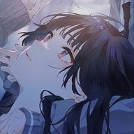 すいさƖ ı みりりん 𓈒𓋜@活休さんのアイコン画像