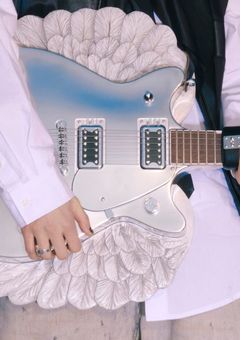 あなたの代わりに泣いてあげたいよ