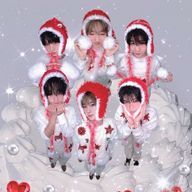 아미𝄞*゜さんのアイコン画像