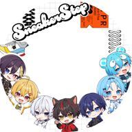 rihoさんのアイコン画像