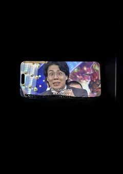 やらない後悔よりやって大成功