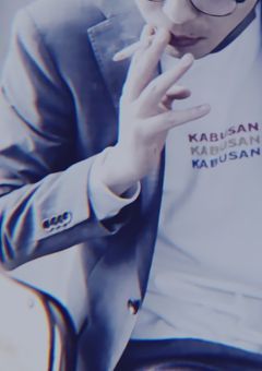 今 以上の 関係を 。