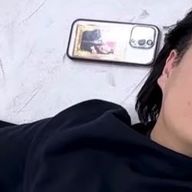 9次元さんのアイコン画像