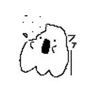 NNさんのアイコン画像