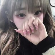 .さんのアイコン画像