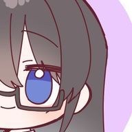 男装ちゃんさんのアイコン画像