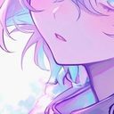 ベ ル ．
