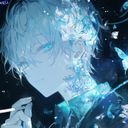 ルシファー