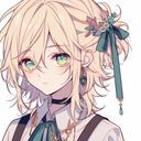 ルシファー