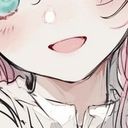_宵宮@よいみや_ _慈愛@じあい_