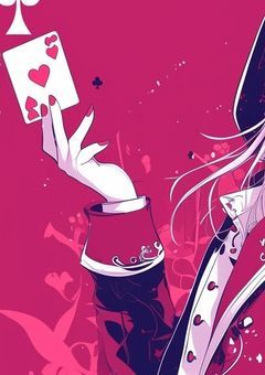 怠惰の個性を持つ少年は、ヴィラン連合にいるようです。