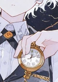 皆様 ， 戦争のお時間です 。