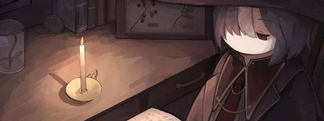 Falu@活動サイト移動しました。さんの壁紙画像