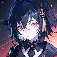 Falu@活動サイト移動しました。さんのアイコン画像