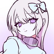 ゆーあさんのアイコン画像